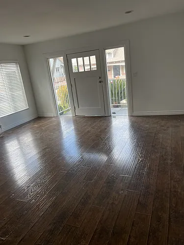 5042 Los Robles St #5042 Photo 1