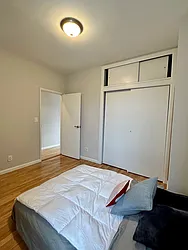 Rented by Realty Executives Today