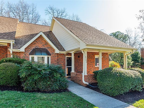 3rd image of 3100 Windmoor Ct