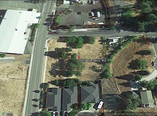 1615 Harbeck Rd, Grants Pass, OR 97527