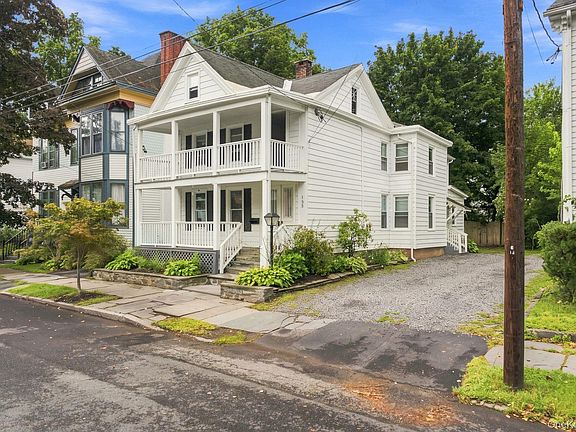 2nd image of 133 Fair Street