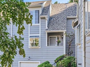 2071 S Worchester Way, Aurora, CO 80014