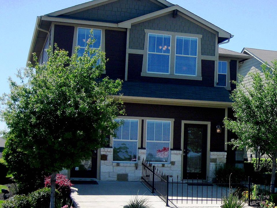 13500 Night Heron Drive