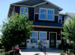 13500 Night Heron Dr, Austin, TX 78729