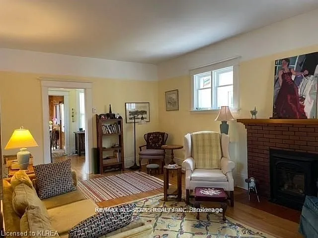 23 Francis St — Photo 8