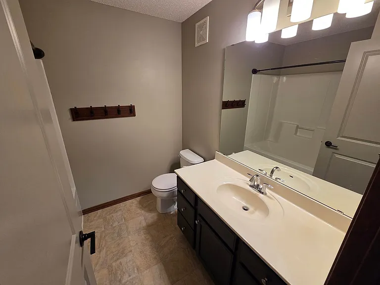18442 Lafayette Way #628E — Photo 22