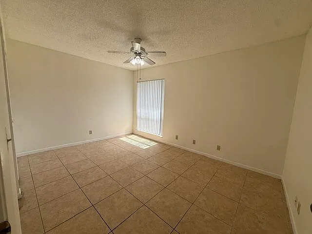 1028 Green Pine Blvd #D — Photo 20