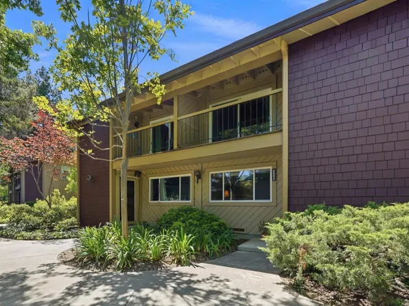 6092 Calle De Amor, San Jose, CA 95124