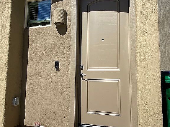 3rd image of 211 E Imperial Ct