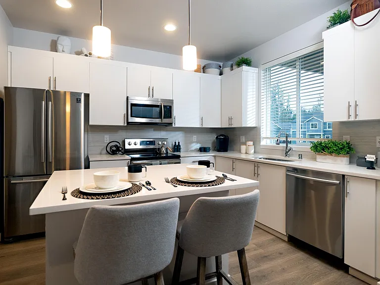 Skansie Pointe — Photo 15