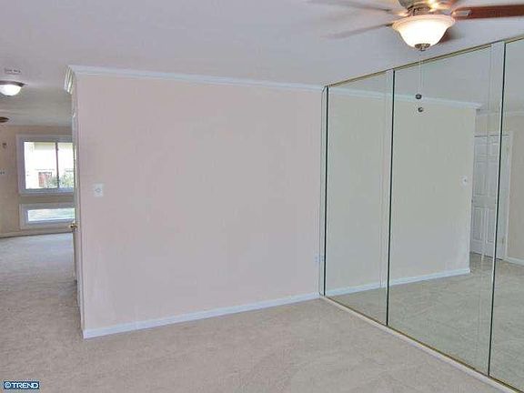 3rd image of 7601 Crittenden St APT E10