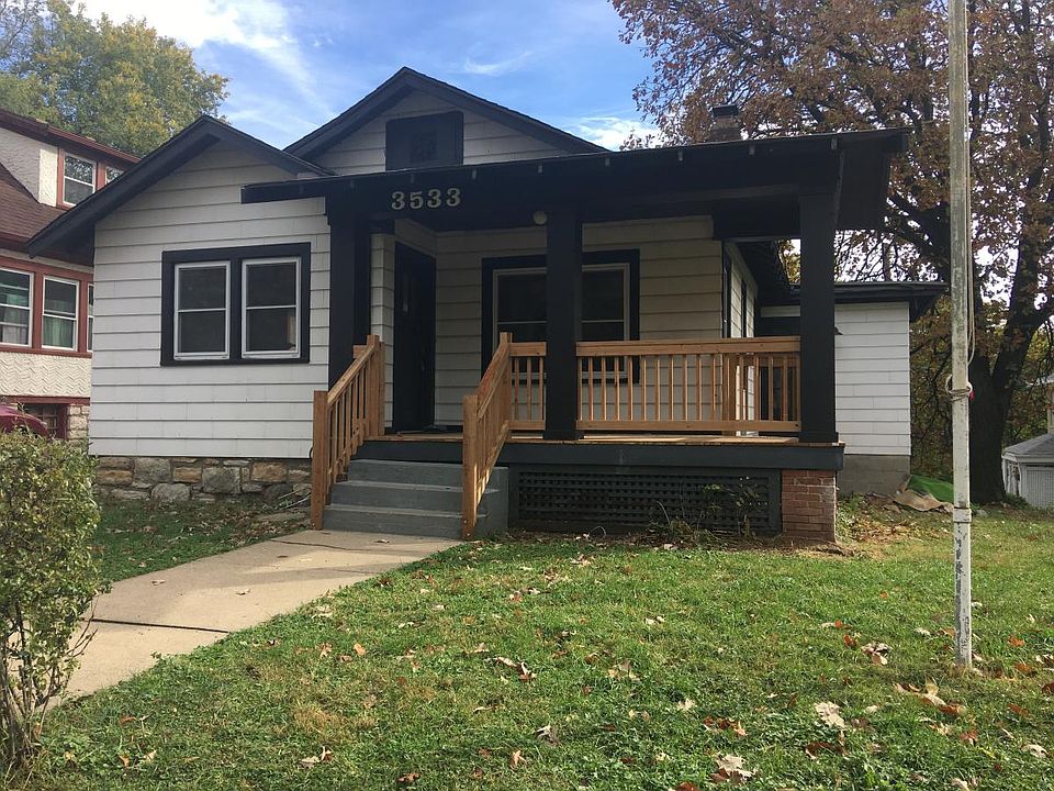 1st image of 3533 Wyoming St