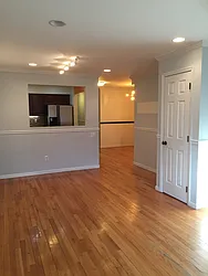 Rented by Jabour Realty Company