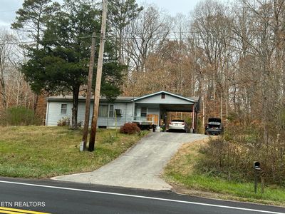 920 Oliver Springs Hwy, Clinton, TN, 37716