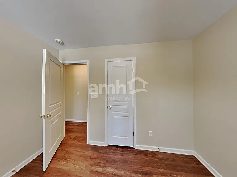 19134 Long Pond Ln — Photo 15