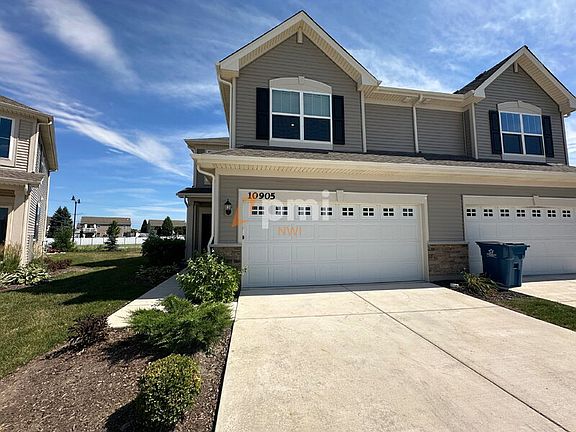 3rd image of 10905 Illinois Dr