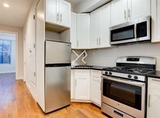 791 Hart St APT 2R, Brooklyn, NY 11237