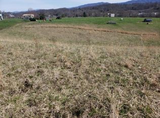 LOT 4 Headtown Rd, Jonesborough, TN 37659