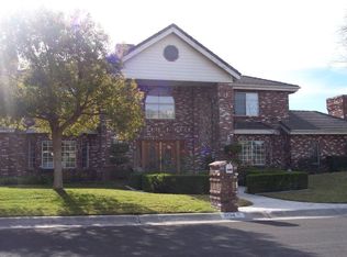 2134 Old Bridge Rd, Riverside, CA 92506