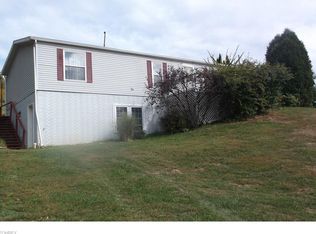 53316 Tr 159, West Lafayette, OH 43845