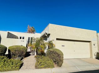 118 W Victoria Sq, Phoenix, AZ 85013