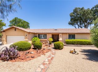 738 Orchard Dr, Paso Robles, CA 93446