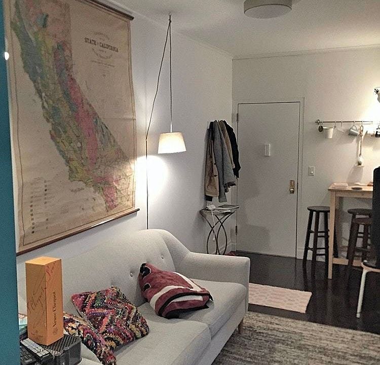 1st image of 340 E 90th St APT 2C
