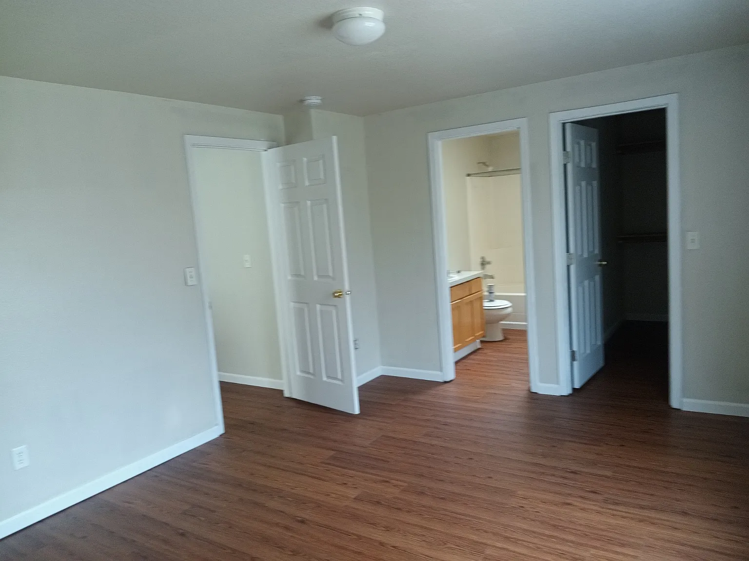 4 bed, 2.5 bath, 1492 sqft, $2,600 — Photo 4