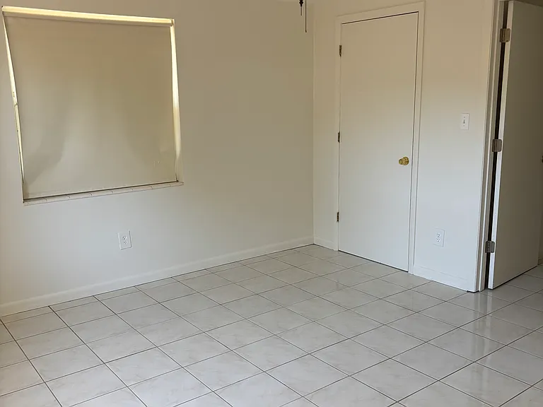 312 W Cornelius Cir — Photo 6