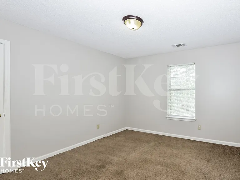 5535 Terri Lynn Cv — Photo 15