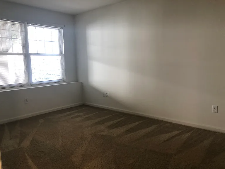 Prindle Terrace Apartments 62+ community — Photo 13