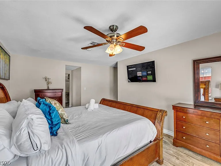 2269 McCoig Ave — Photo 25