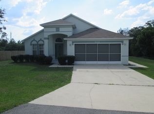 4425 Carillon Ct, Lake Wales, FL 33859