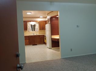 215 N 200th St W #4, Springville, UT 84663