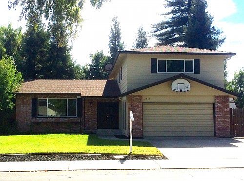 1st image of 2940 Hillview Ave