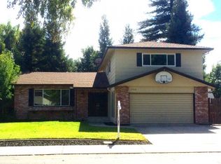2940 Hillview Ave, Stockton, CA 95207