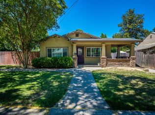 205 Cross St, Woodland, CA 95695
