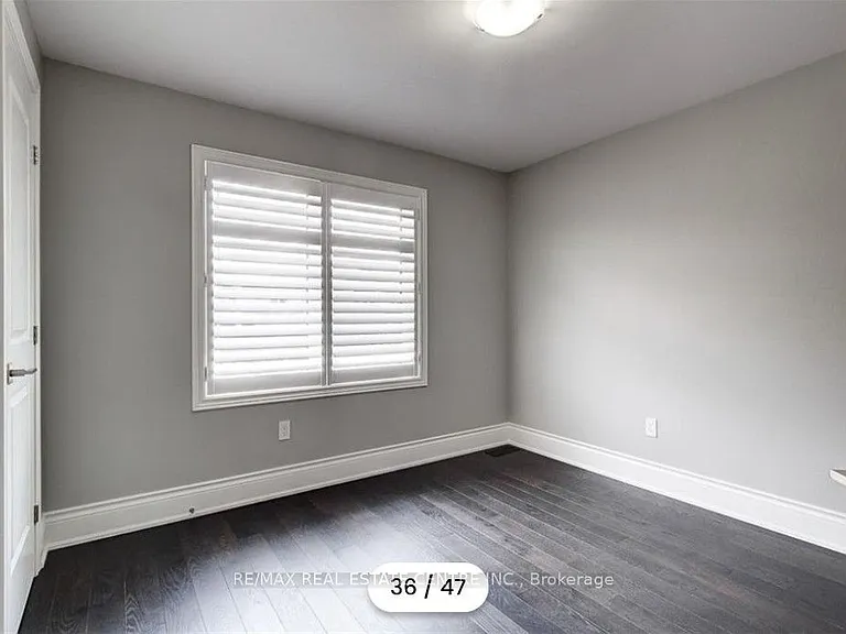 15 Heming Trl #ANCASTER — Photo 36