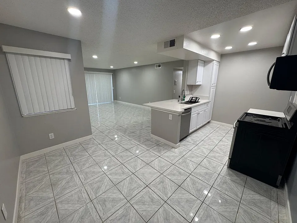 26200 Redlands Blvd #55