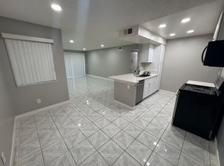 26200 Redlands Blvd #55, Redlands, CA 92374