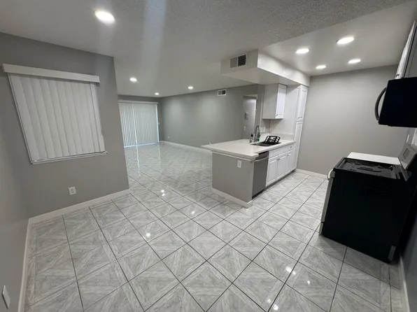 26200 Redlands Blvd, Redlands, CA