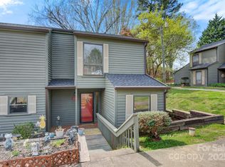 4340 Center St #508, Hickory, NC 28601