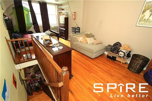 Rented by Spire Group | media 11