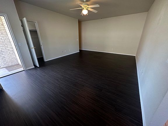 4th image of 6122 W Milliken Bnd