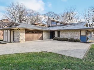 6382 Westbrook Pl, Columbus, OH 43085