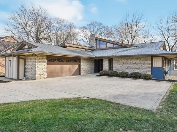 6382 Westbrook Pl, Columbus, OH 43085