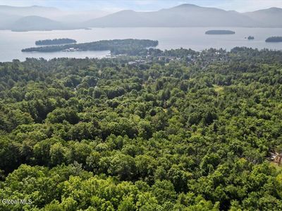 L12 Highland Road, Bolton Landing, NY, 12814