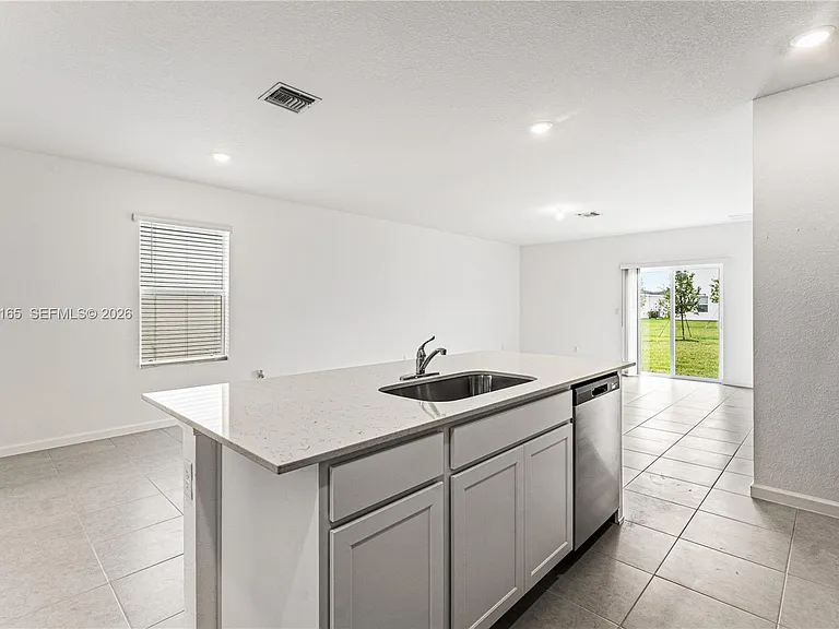 10722 Moon Rise Ln — Photo 14