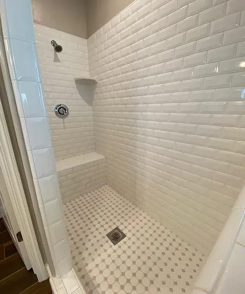 2177 La Vona Ave — Photo 20