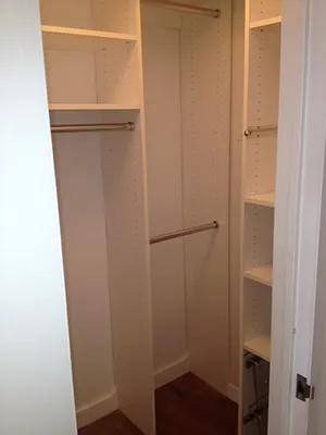 Rented by Citi Habitats | media 41